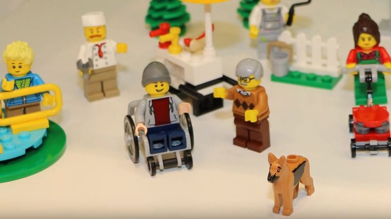 lego-wheelchair_wide-bebf2fb121a4d077e66c1956ba107b1365196171-s800-c85