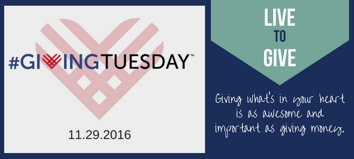 giving-tuesday