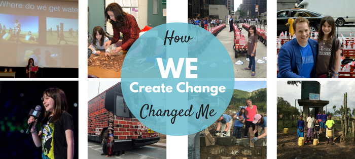 how-we-create-change-changed-me