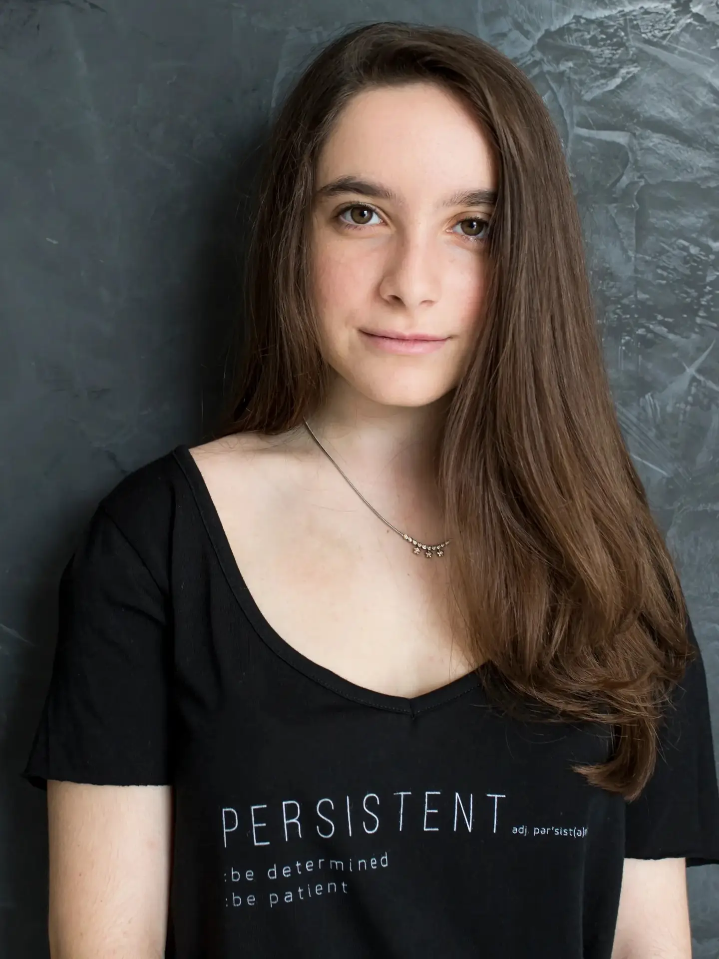 About hannahalper persistent