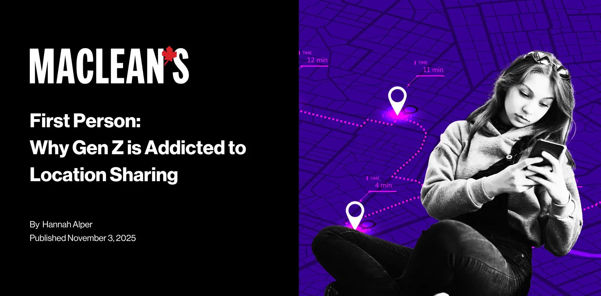 copy of vol. 119 linkedin article post